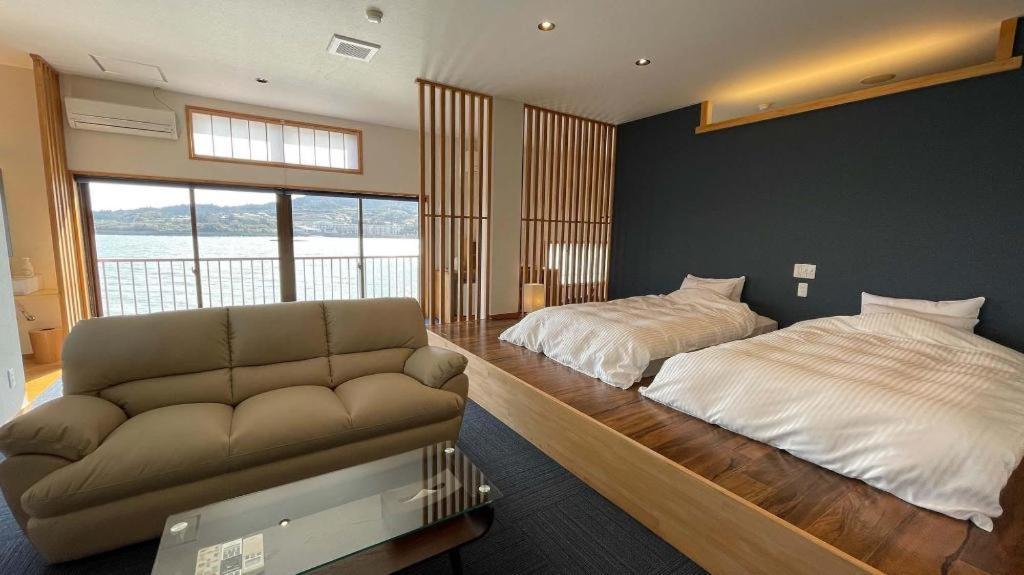ทาระ คังโค โฮเต็ล Hotel ภายนอก รูปภาพ
