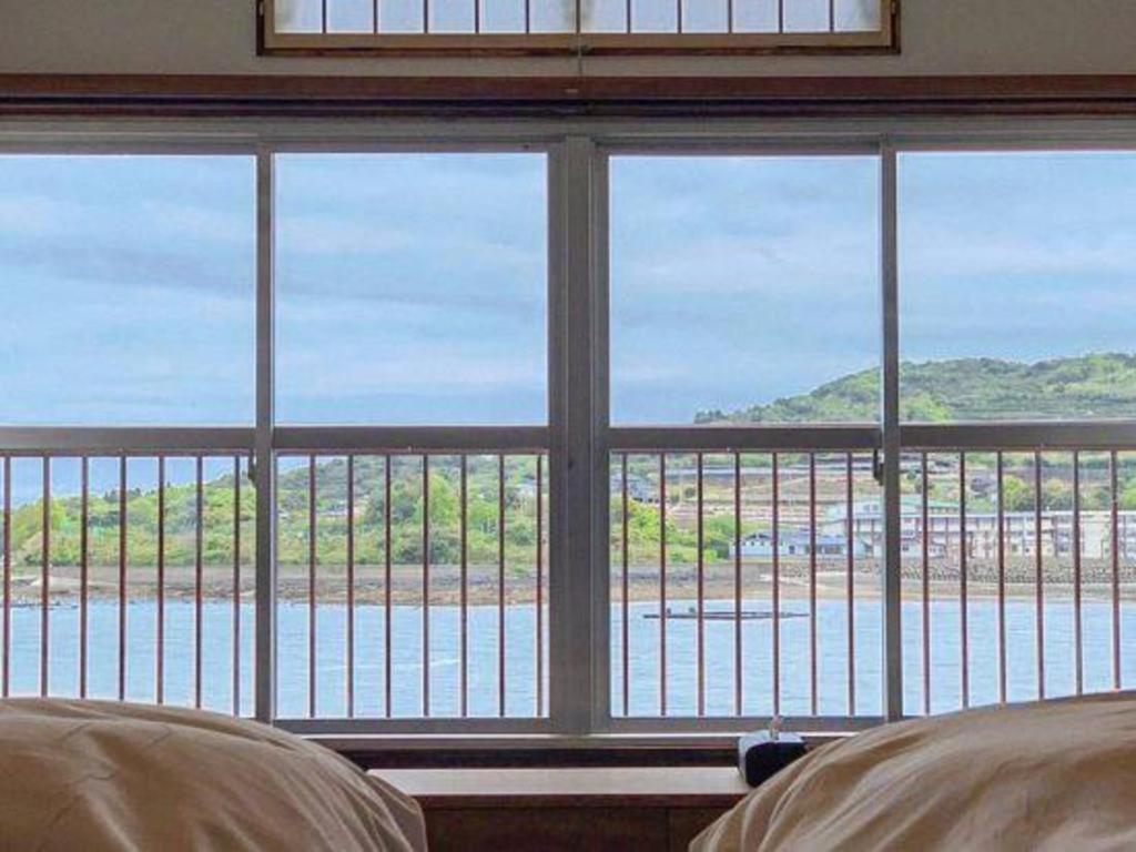 ทาระ คังโค โฮเต็ล Hotel ภายนอก รูปภาพ