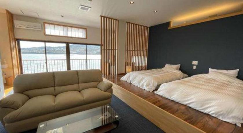 ทาระ คังโค โฮเต็ล Hotel ภายนอก รูปภาพ