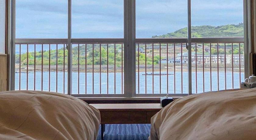 ทาระ คังโค โฮเต็ล Hotel ภายนอก รูปภาพ